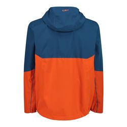 CMP Outdoorjacke CMP Herren Jacke Man günstig online kaufen