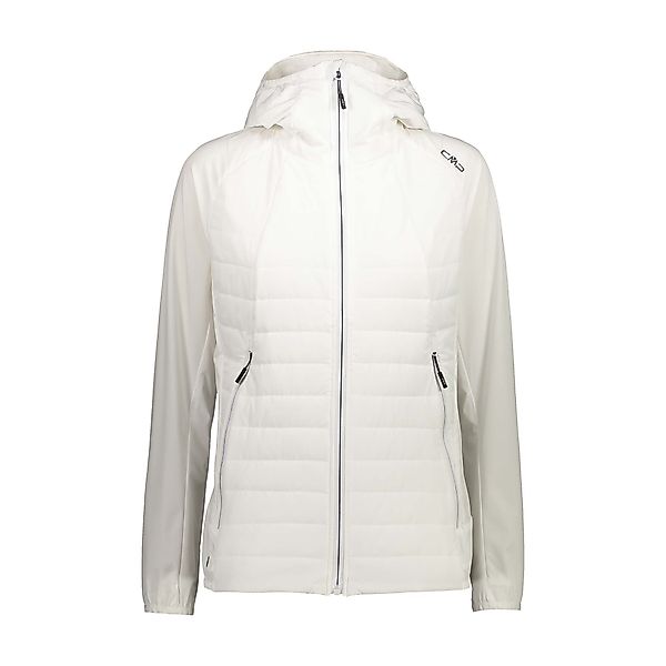 CMP Softshelljacke CMP Damen Softshelljacke Woman günstig online kaufen