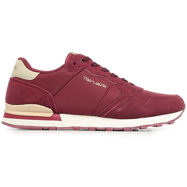 Teddy Smith  Sneaker 120249 günstig online kaufen