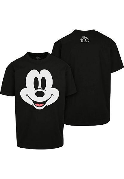 Upscale by Mister Tee T-Shirt Upscale günstig online kaufen