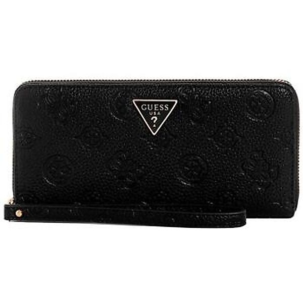 Guess  Geldbeutel G-SWPG9349146-BLA günstig online kaufen