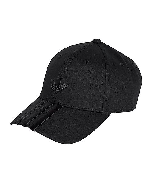 adidas Performance Beanie adidas Performance Baseball Cap Caps Herren günstig online kaufen
