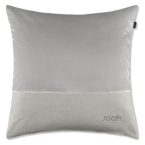 JOOP! Kissenbezug JOOP! LIVING - SPLIT günstig online kaufen