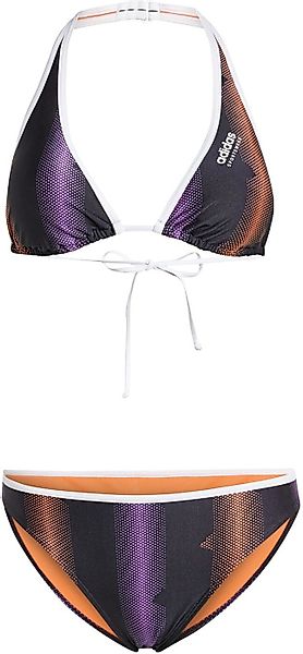 adidas Sportswear Bügel-Bikini TIRO NECKH BIK günstig online kaufen