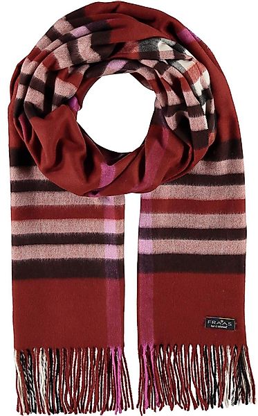 Fraas Modeschal günstig online kaufen