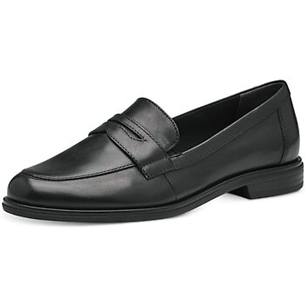 Tamaris  Damenschuhe Slipper Da.-Slipper 1-24215-41/003 günstig online kaufen