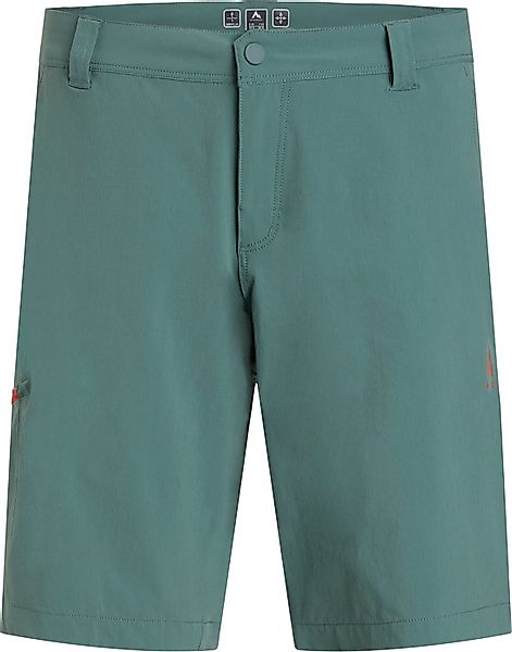 McKINLEY Trekkingshorts He.-Bermuda Cameron II mn günstig online kaufen
