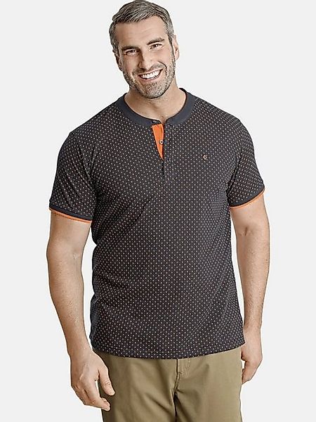 Charles Colby T-Shirt DUKE COLIN in günstig online kaufen
