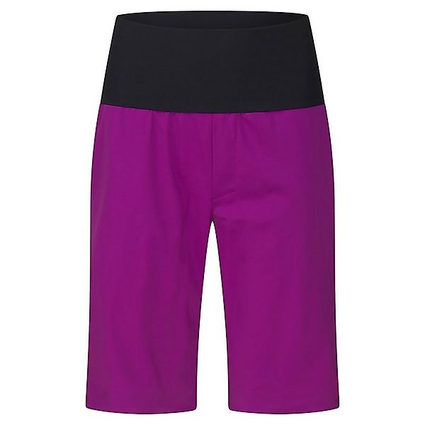 triple2 Shorts Triple2 W Barg Evo Damen Shorts günstig online kaufen