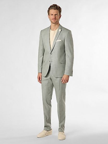 Finshley & Harding Anzug Steven-Mitch günstig online kaufen