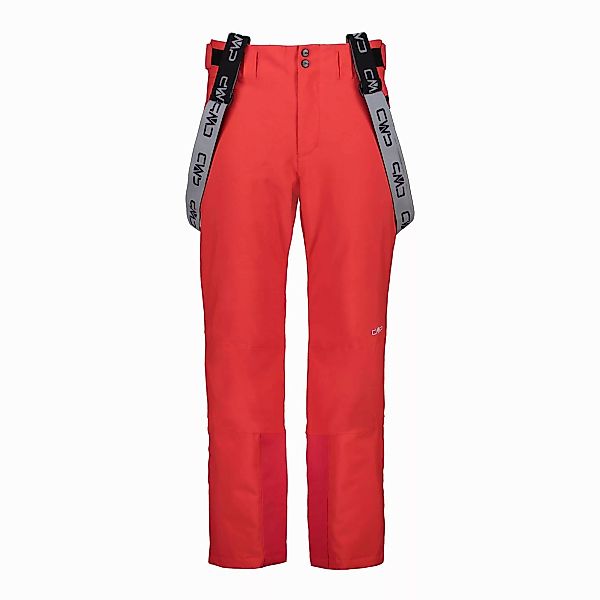 CMP Skihose CMP Herren Skihose Man günstig online kaufen