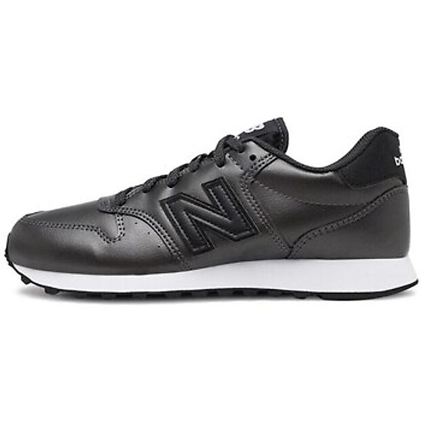 New Balance  Sneaker 500 günstig online kaufen