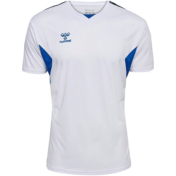 hummel T-Shirt Hummel Herren T-Shirt hmlAUTHENTIC günstig online kaufen