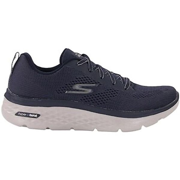 Skechers  Sneaker GO Walk günstig online kaufen