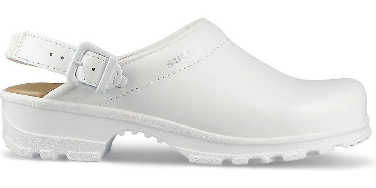 Sika Flex LBS Clog günstig online kaufen