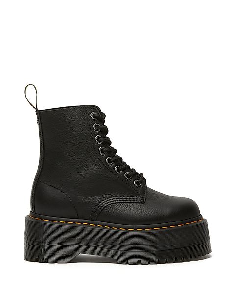 DR. MARTENS PASCAL Max Pisa Ankleboots günstig online kaufen