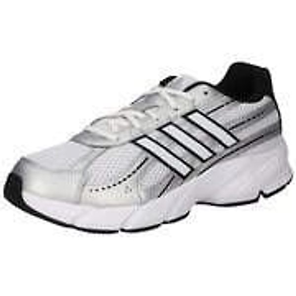 adidas Technochaos 2000 Sneaker Herren weiß|weiß|weiß|weiß|weiß|weiß|weiß|w günstig online kaufen