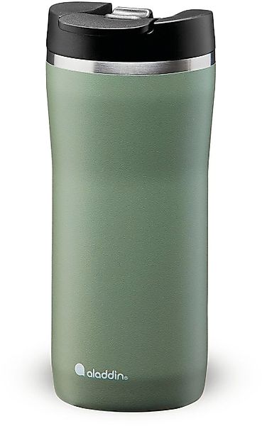 aladdin Thermobecher "Barista Mocca Thermavac" 0,35 Liter günstig online kaufen