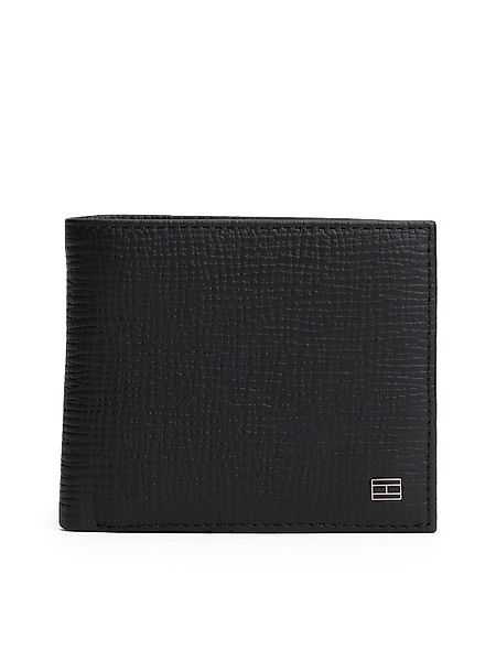 Tommy Hilfiger Geldbörse TH FLAG CC günstig online kaufen