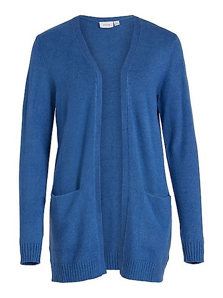 Vila Strickpullover günstig online kaufen