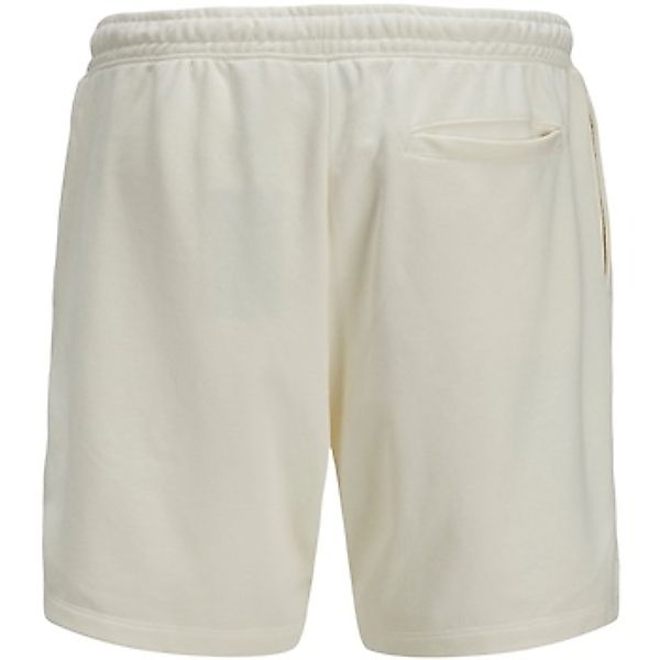 Jack & Jones  Shorts Shorts KARL Sweat-Shorts günstig online kaufen