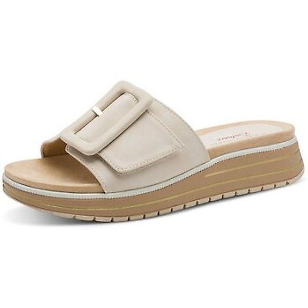 Marco Tozzi  Clogs Pantoletten M2750344 günstig online kaufen