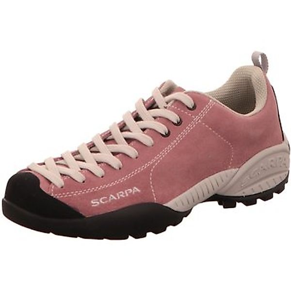 Scarpa  Fitnessschuhe Sportschuhe MOJITO 32605 günstig online kaufen