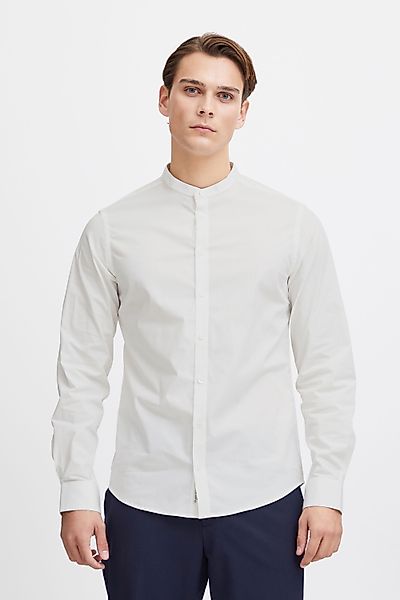Casual Friday Langarmhemd CFAnton LS CC günstig online kaufen