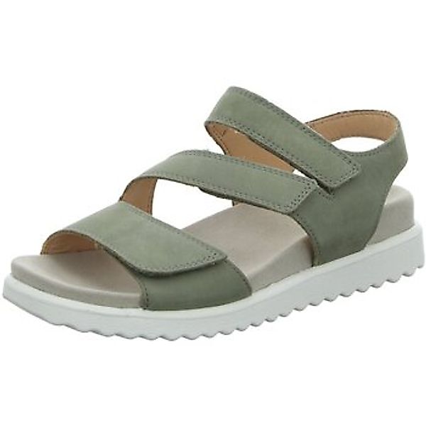 Legero  Sandalen Sandaletten Move 2-000781-7520 günstig online kaufen
