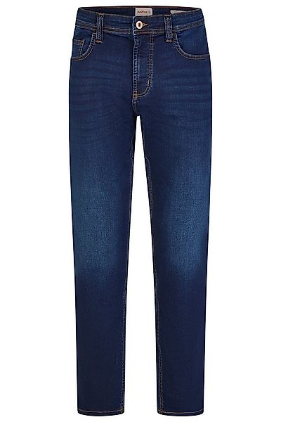 Hattric 5-Pocket-Jeans Jeanshose Harris Jogg Denim günstig online kaufen