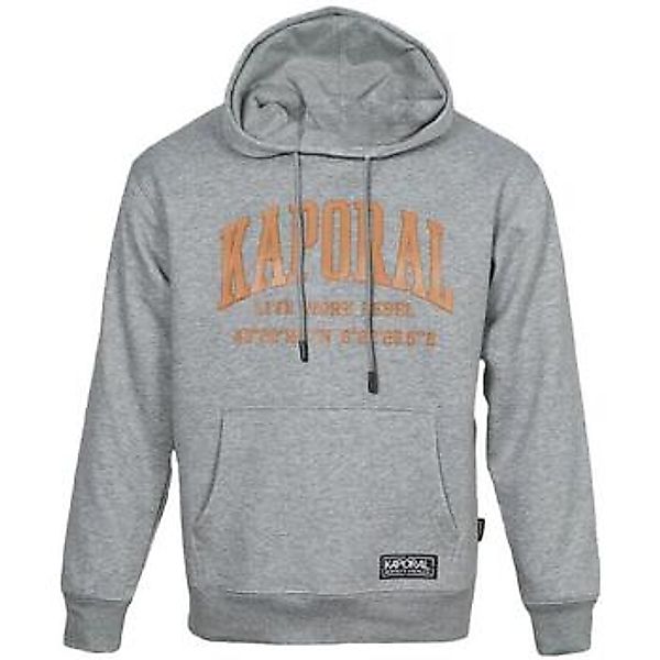 Kaporal  Sweatshirt BENJYH22M32 günstig online kaufen