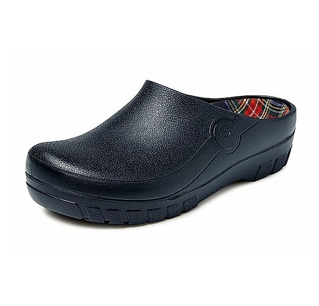 Safety Jogger Works Clog günstig online kaufen