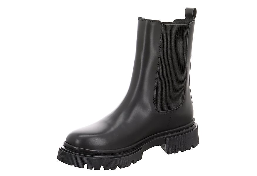 natural Sense Stiefel günstig online kaufen