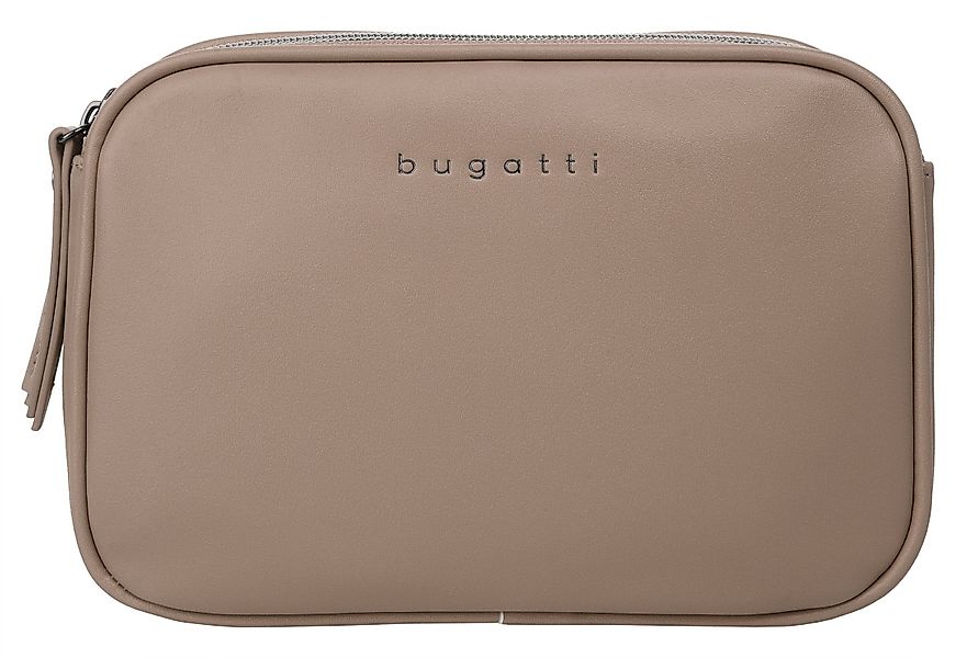 bugatti Umhängetasche ALMATA günstig online kaufen