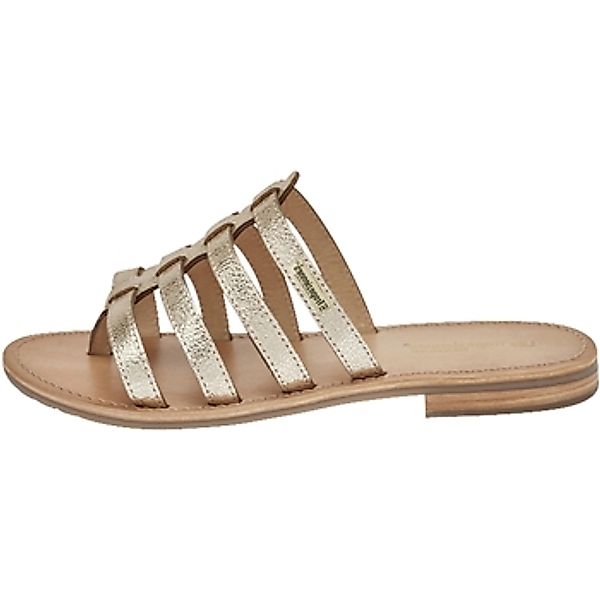 Les Tropéziennes par M Belarbi  Sandalen Hikamul günstig online kaufen