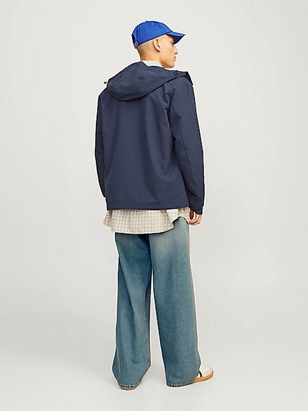 Jack & Jones Regular-fit-Jeans JJIron JJOriginal (1-tlg) günstig online kaufen