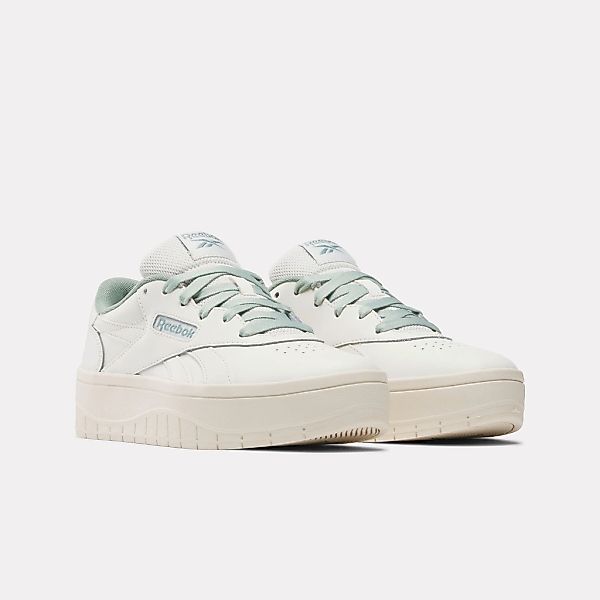 Reebok Classic Sneaker "REEBOK COURT ADVANCE SURGE" günstig online kaufen