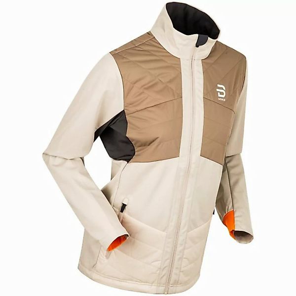 DAEHLIE Funktionsjacke Jacket Aware WMN PEYOTE günstig online kaufen