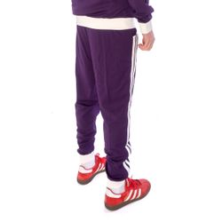 Sergio Tacchini Jogginghose Hose Sergio Tacchini günstig online kaufen