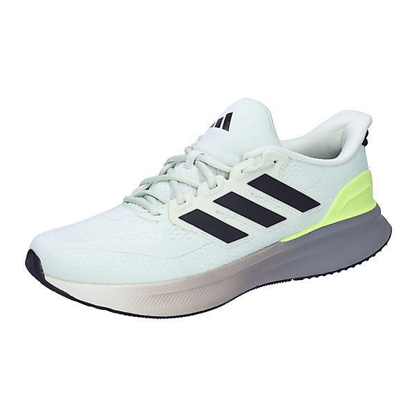 adidas Performance adidas Herren Laufschuhe ULTRARUN günstig online kaufen