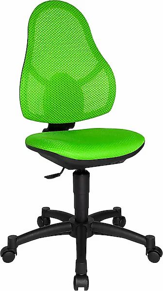 TOPSTAR Bürostuhl "Sitness Kid 30" () günstig online kaufen