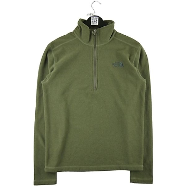 The North Face  Fleecepullover 289530 günstig online kaufen