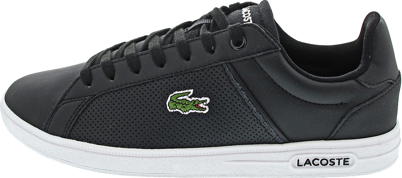 Lacoste Sneaker günstig online kaufen