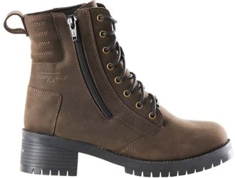 Furygan Janis Damen Motorrad Stiefel Motorradstiefel günstig online kaufen