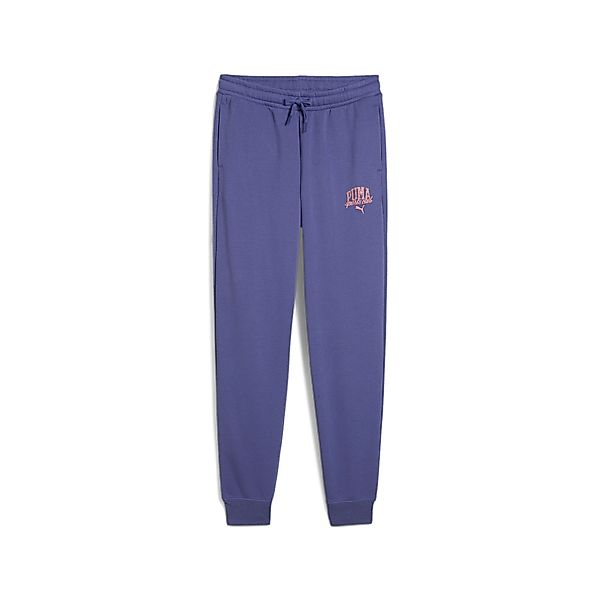 PUMA Trainingshose CLASS SWEATPANTS TR G günstig online kaufen