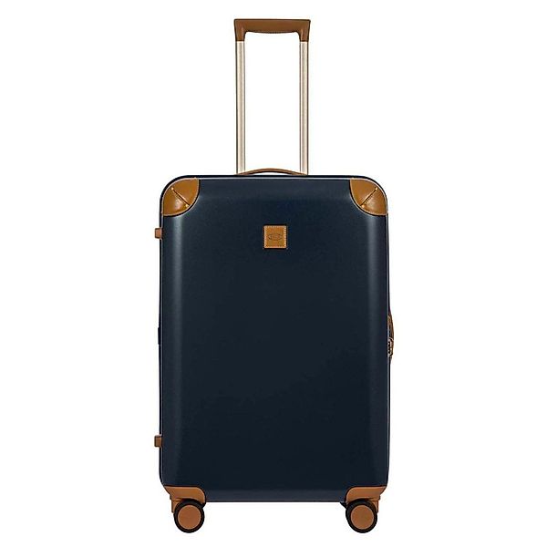 Bric's Koffer Amalfi - 4-Rollen-Trolley 70.5 günstig online kaufen