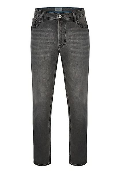 Hattric Stretch-Jeans günstig online kaufen