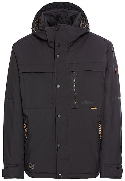 Camel Active Herren Jacke 4o79420864 günstig online kaufen