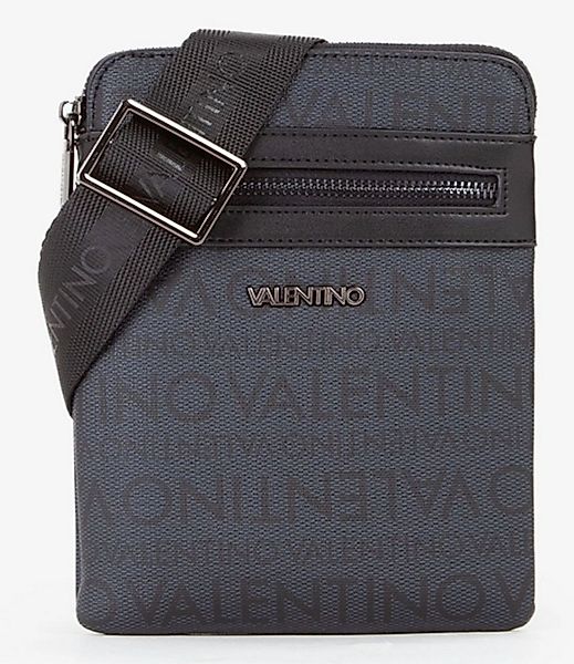 VALENTINO BAGS Umhängetasche Crossbody Bag günstig online kaufen