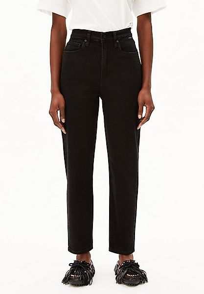 Armedangels Slouchy Jeans günstig online kaufen